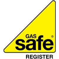Gas Safe Engineers